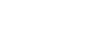 KOKO Savusavu Fiji